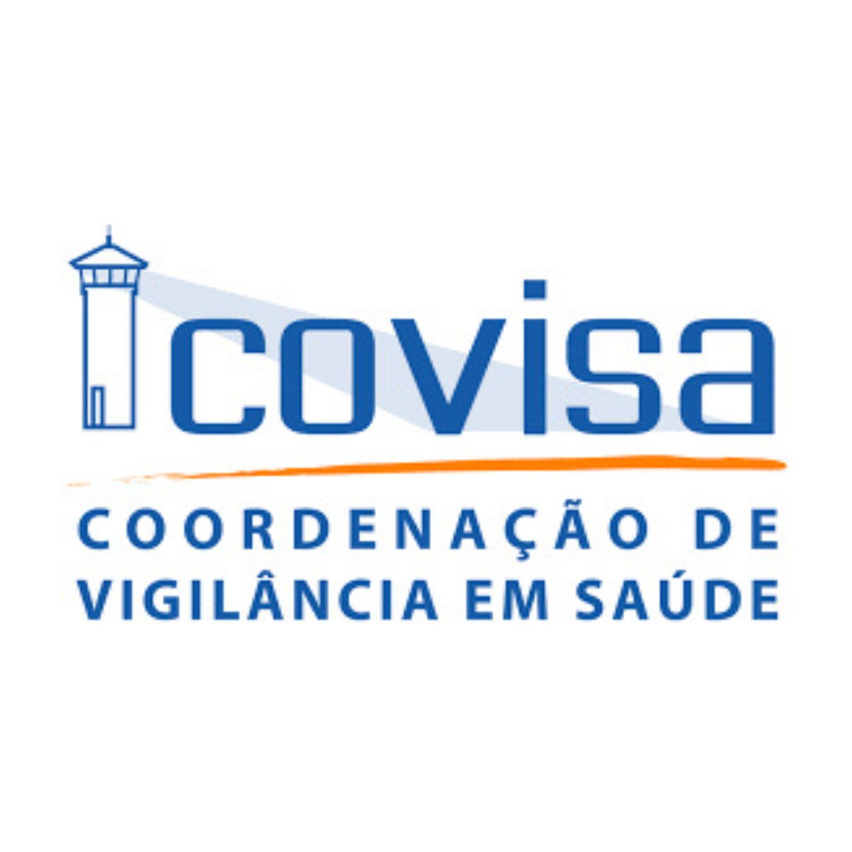 Notícias 1 Design sem nome(292)