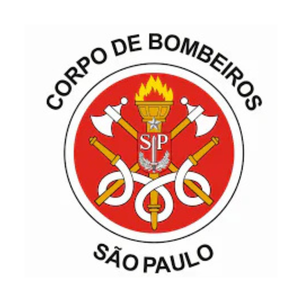 Notícias 3 Design sem nome(293)