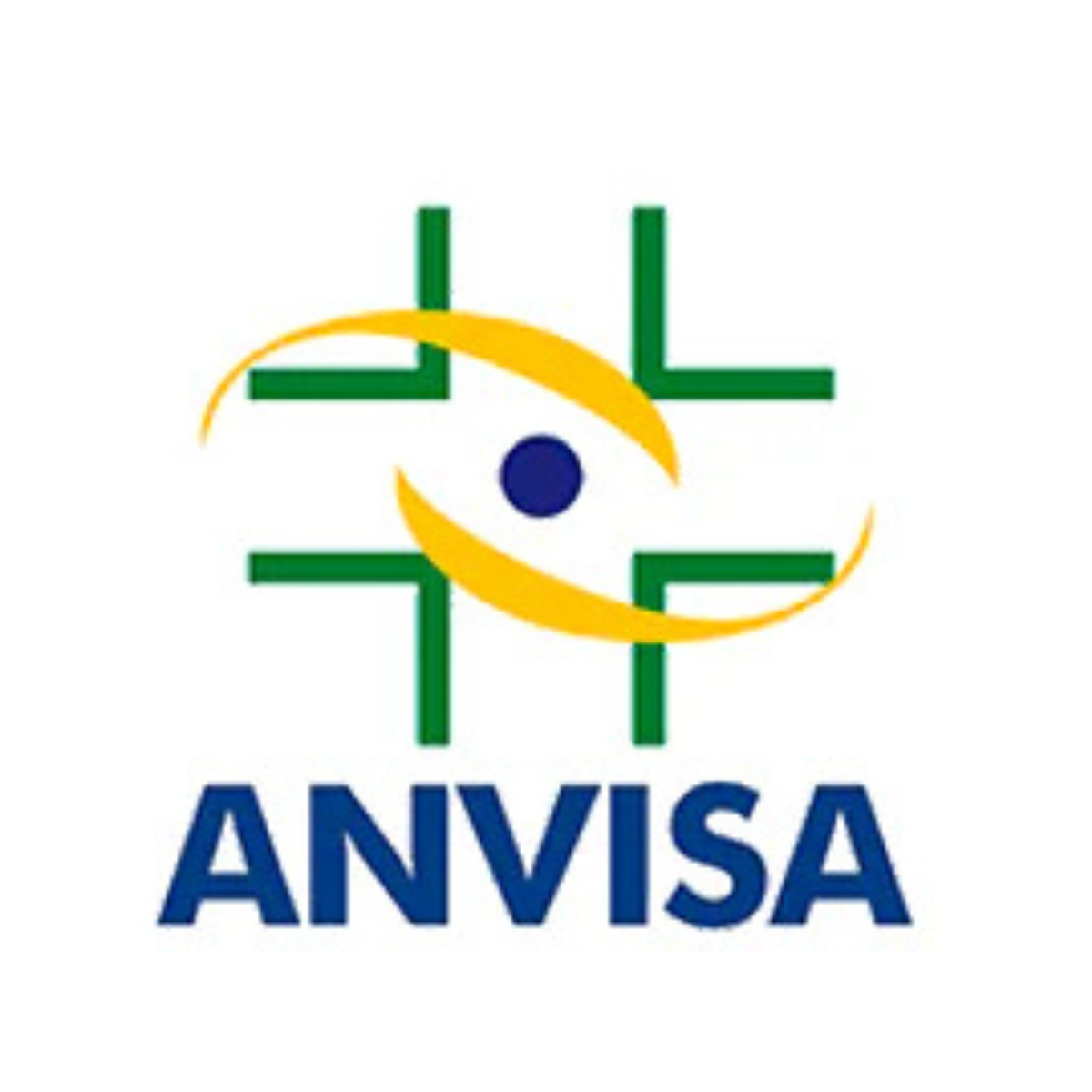 Notícias 2 Design sem nome(294)